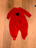 Bumba bumbalu pakje 18 maanden, Ophalen of Verzenden, Zo goed als nieuw