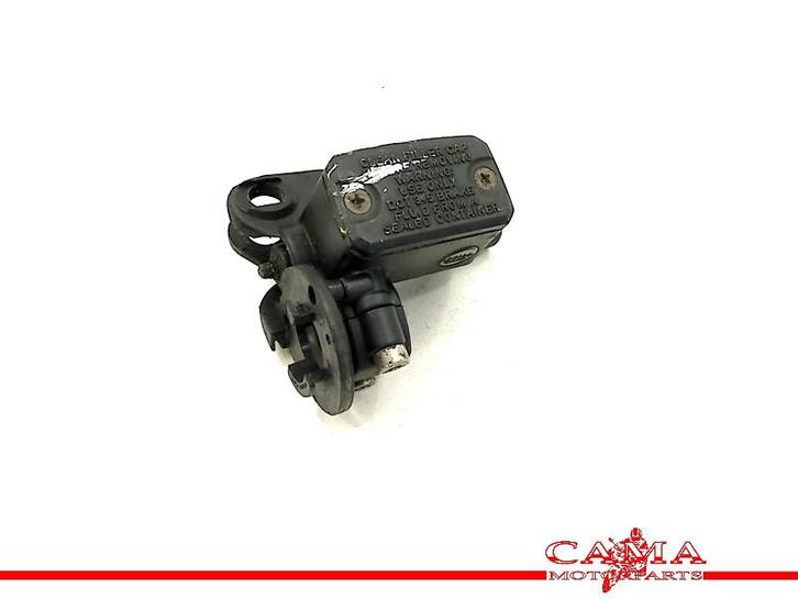 REMPOMP VOOR Ducati 750 SS 1991-1998 (750SS), Motoren, Onderdelen | Ducati, Gebruikt