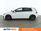 Volkswagen Golf GTI 2.0 TSI GTI Performance BlueMotion, Auto's, 245 pk, 1984 cc, Alcantara, https://public.car-pass.be/vhr/70c48bc0-6aeb-43c8-9f4a-2105e7e57023