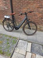 Nieuwe ebike bosch performance 750wh batterij 0-km, Fietsen en Brommers, Elektrische fietsen, 47 tot 51 cm, Ophalen of Verzenden