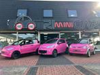 JDM Brommobiel Aloës CRi Comfort | Stille motor | Garantie, Gebruikt, JDM