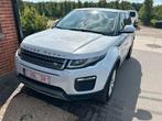 Land Rover, Auto's, Wit, Leder, 113 g/km, Particulier