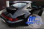 Porsche 911 [964/ 965/ 993] – Dakspoiler, Ophalen of Verzenden