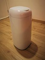 Poubelle à couches Angelcare avec 2 recharges, Autres marques, Enlèvement, Utilisé, Standard