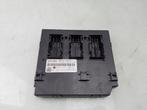 ORDINATEUR UNITE COMMANDE ELECTRONIQUE Audi Q3 (8UB / 8UG), Utilisé, Audi
