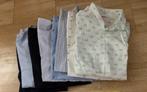 hemden  - maat 164, Kinderen en Baby's, Kinderkleding | Maat 164, Gebruikt, Ophalen of Verzenden, Shirt of Longsleeve, Jongen