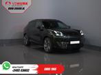 Lynk&Co Other Lynk & Co 08 1.5 More *Nieuw* Direct Leverbaar, Achat, Entreprise, Carnet d'entretien, 39 kWh