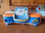 VTech smile educatieve Spelcomputer, Kinderen en Baby's, Speelgoed | Vtech, Ophalen of Verzenden, Zo goed als nieuw