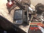 Buitenspiegel links van een Peugeot Expert, Auto-onderdelen, Spiegels, Ophalen of Verzenden, 3 maanden garantie, Gebruikt, Peugeot