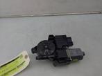 MOTEUR LEVE VITRE ELECTRIQUE Volkswagen Polo VI (AW1), Autos : Pièces & Accessoires, Utilisé, Volkswagen
