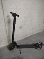 WISPEED T850 ELEKTRISCHE SCOOTER - WISPEED, Fietsen en Brommers, Steps, Ophalen, Gebruikt