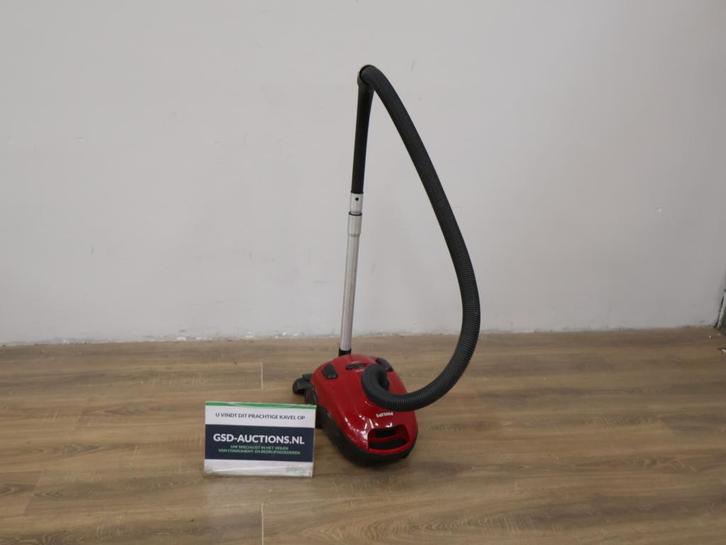 Philips PowerLife Stofzuiger, Elektronische apparatuur, Stofzuigers