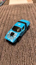 Matchbox viii, Hobby en Vrije tijd, Modelauto's | 1:87, Ophalen of Verzenden, Zo goed als nieuw, Matchbox