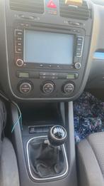 Volkswagen Golf 5 1.4 Essence – 2008, Autos, Essence, Achat, Golf