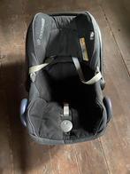 Maxi Cosy, Enlèvement, Comme neuf