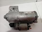 STARTMOTOR BMW 1 serie (F20) (01-2010/06-2019) (8588898), Gebruikt, BMW