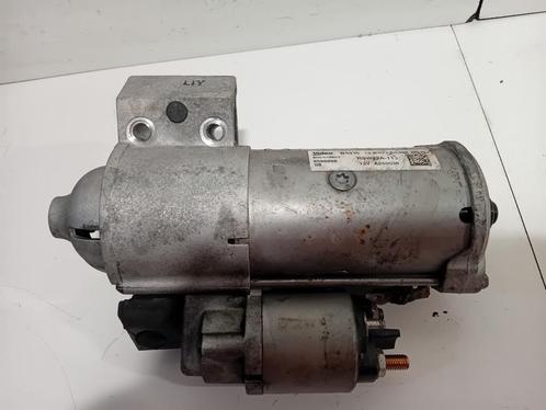 STARTMOTOR BMW 1 serie (F20) (01-2010/06-2019) (8588898), Auto-onderdelen, Motor en Toebehoren, BMW, Gebruikt