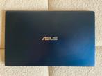 ASUS ZenBook 14”, Ophalen, Zo goed als nieuw, Gaming