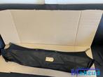 MERCEDES SLK R170 Windscherm 1996-2004, Auto-onderdelen, Ophalen of Verzenden, Gebruikt, Mercedes-Benz