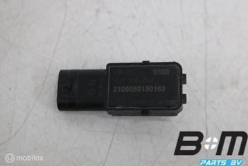 Druksensor Audi RS5 8W 5Q0906207 beschikbaar voor biedingen