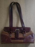 Handtas, Ophalen of Verzenden, Handtas