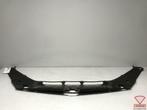 mercedes gl x166 2017 bumper houder a1668842922, Gebruikt, Mercedes-Benz, Bumper