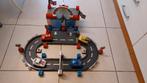 Autobaan, Enfants & Bébés, Jouets | Circuits, Autres marques, Enlèvement, Circuit, Utilisé