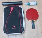 Yasaka Mark V, Sports & Fitness, Ping-pong, Enlèvement