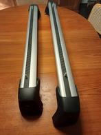 Dakdragers mercedes-benz W205, Auto diversen, Dakdragers, Ophalen