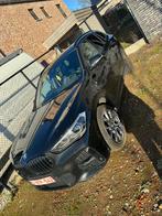 Bmw x1 hybride, Auto's, USB, Beige, 5 deurs, SUV of Terreinwagen