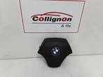 AIRBAG VOLANT BMW 3 serie (E36 / 4) (3310927623), Utilisé, BMW