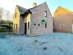 maison à vendre, Immo, Maisons à vendre, Mouscron, 500 à 1000 m², 4 pièces, Province de Hainaut