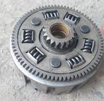 Yamaha 660 Raptor, Motoren, Ophalen of Verzenden