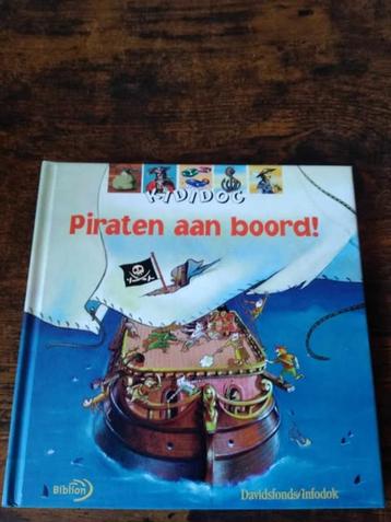 Kinderboeken collectie beschikbaar voor biedingen