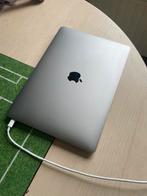 Macbook Air 2020, Computers en Software, Ophalen, 8 GB, MacBook