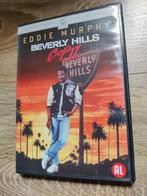 Beverly Hills Cop 2 ( Eddie Murphy ), Ophalen of Verzenden, Zo goed als nieuw