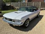 1966 Ford Mustang Oldtimer, Auto's, Automaat, Gebruikt, Bedrijf, Mustang