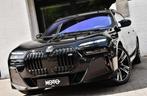 BMW 7 Serie 760 Me XDRIVE * NP: € 176.724,04 / THEATRE SCR, Automaat, 4 deurs, Gebruikt, Euro 6