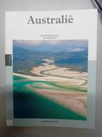 Australië (PassePartout), Boeken, Ophalen of Verzenden