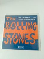The rolling Stones - Off the Hook, Cd's en Dvd's, Vinyl Singles, Ophalen of Verzenden
