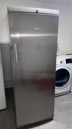 Réfrigerateur / Fridge AEG Santo ÖKO 290L tres bon état, Electroménager, 160 cm ou plus, Sans bac à congélation, Enlèvement, Utilisé