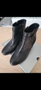 NIEUW DAMES GABOR LAARZEN, Kleding | Dames, Schoenen, Ophalen, Zwart