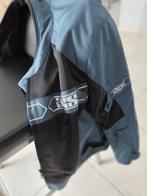 Blousons moto à vandre liquidation, Enlèvement, Seconde main, Hommes