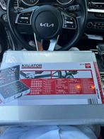 Kreator 109delig nieuw, Ophalen, Gevuld, Nieuw