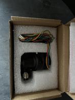 LDO Motors - Orbiter Extruder V1.5, Ophalen of Verzenden, Nieuw