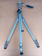 Statief, Enlèvement, Utilisé, Moins de 150 cm, Trépied