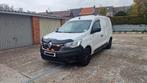 Renault express lichtevracht 2022,  1ste eigenaar, Auto's, Bestelwagens en Lichte vracht, Euro 6, Renault, Diesel, Particulier