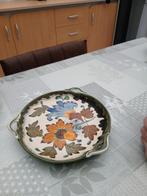 Schotel logari 3236, Antiek en Kunst, Antiek | Schalen, Ophalen