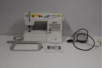 Elektrische PFAFF Naaimachine, Niet ingevuld, Niet ingevuld, Niet ingevuld