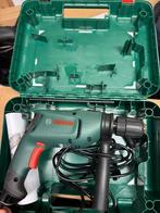 Bosch EasyImpact 600 - boormachine, Ophalen, Boormachine